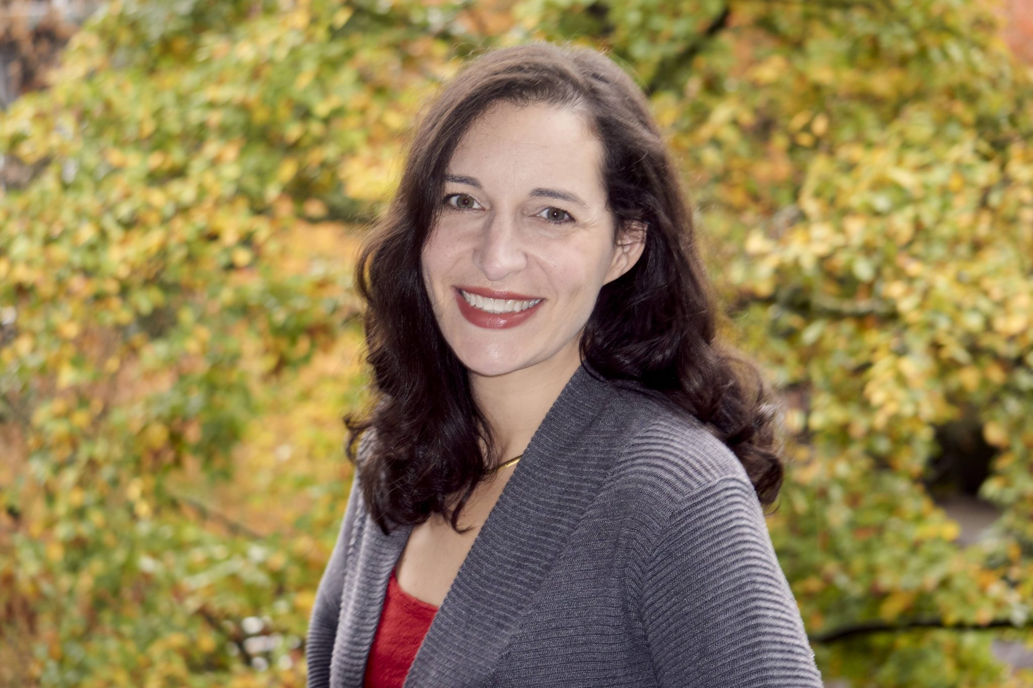 Home Joanne Schwartz Counselling